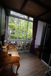Hillsta (D23), Condominium #192949662